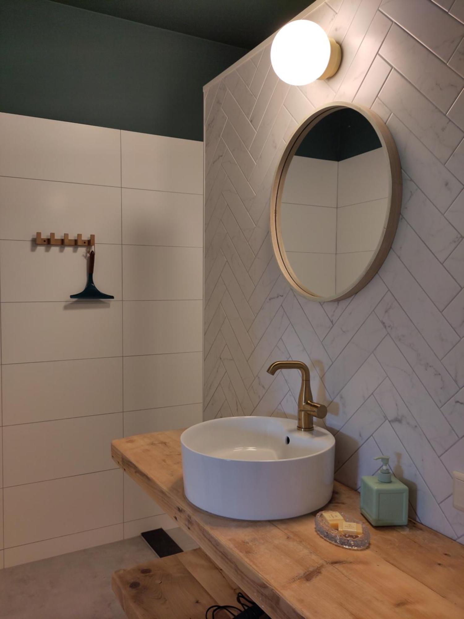 Bed and Breakfast 'T Voske Zundert Экстерьер фото